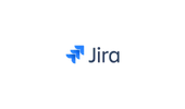 Jira