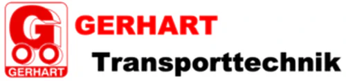 Gerhart Transporttechnik